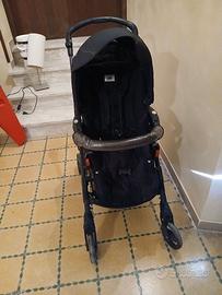 passeggino