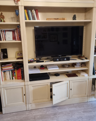 Libreria Morelato