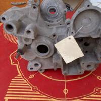 Basamento motore Moto Guzzi Airone
