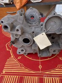 Basamento motore Moto Guzzi Airone