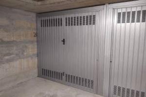 Garage - Box Como Camerlata