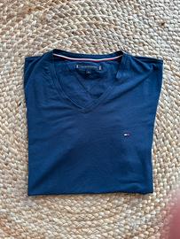 T-shirt Tommy Hilfiger