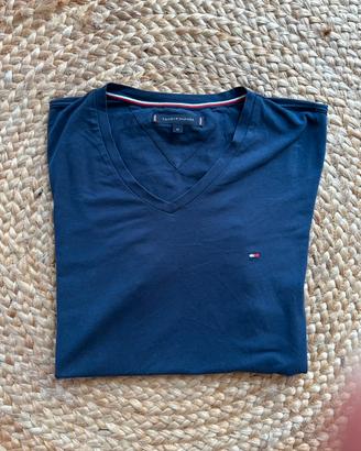 T-shirt Tommy Hilfiger