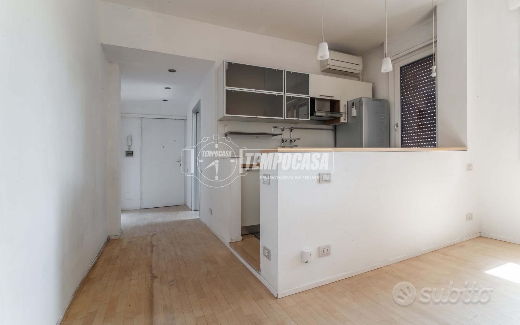 Appartamento – Saronno, Volta-Prealpi - Vista 4