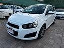 chevrolet-aveo-1-2-86cv-5-porte-ltz