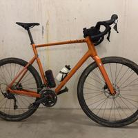 Scott speedster Gravel 30 2023