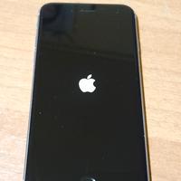 IPHONE APPLE S MOD. A1688 DANNEGGIATO 