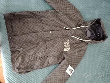 Giubbotto  Uomo Gucci