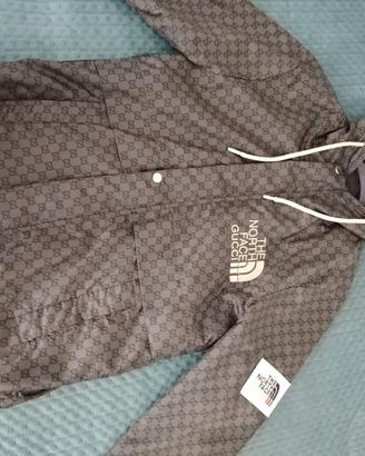 Giubbotto  Uomo Gucci