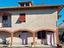 Immagine 14