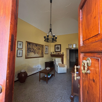 Authentic Apartment in the Heart of Notaresco