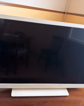 Tv Toshiba 32 pollici