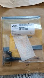 Iniettore Magneti Marelli - Honda SH 150 13-17