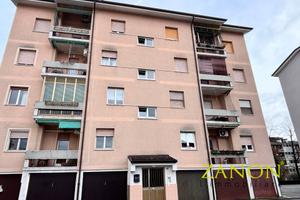 Appartamento - Gorizia