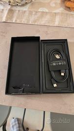 galaxy s24 ultra titanium grey 256g