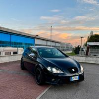 Seat Leon 1.4 TSI 125cv FR