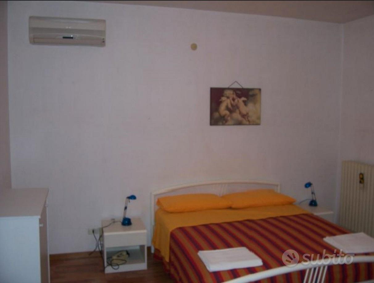 Casa – Vittoria, Scoglitti - Vista 3