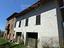 Immagine 14