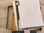 Immagine 5