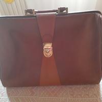 borsa professionale