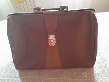 borsa professionale