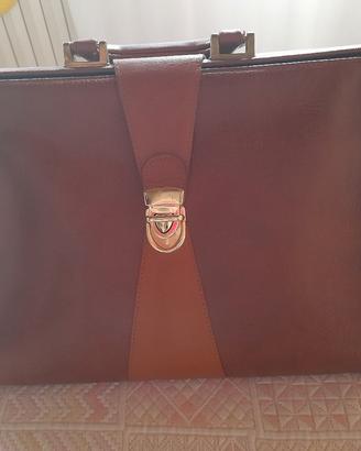 borsa professionale