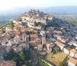 castelli-romani-villa-da-favola