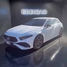 mercedes-a-180-d-executive-speedshift-dct-amg-8g