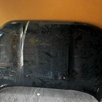 Ricambi Jeep Renegade