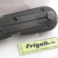 COPRICARTER BURGMAN 650 2014 2015 2016 coperchio S