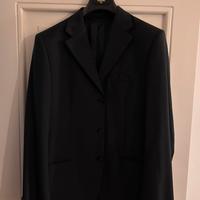 Giacca formale uomo, brand Caesar, taglia L