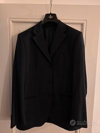 Giacca formale uomo, brand Caesar, taglia L