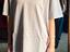 Immagine 4