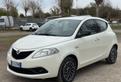 Lancia Ypsilon 1.2 69 CV 5 porte GOLD