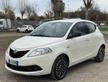Lancia Ypsilon 1.2 69 CV 5 porte GOLD