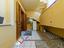 Immagine 28
