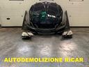 musata-mercedes-classe-e-2014-250cdi