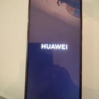 Cellulare Huawei P smart
