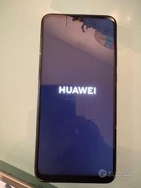 Cellulare Huawei P smart