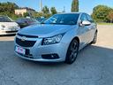 chevrolet-cruze-per-i-commercianti
