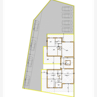 Terreno edificabile, ad Assemini, 3 MC/MQ