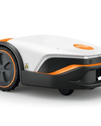 Robot Stihl 500 mq a cavo