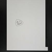 MSI Sthealth 14 Studio A13V