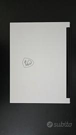 MSI Sthealth 14 Studio A13V