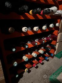 Vini Francesi