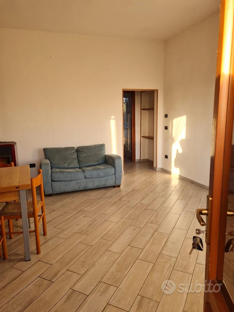 Appartamento – Rosignano Marittimo, Castiglioncello - Altro