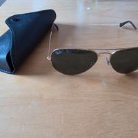 Occhiali da sole Ray-Ban