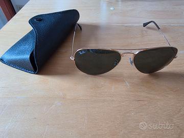 Occhiali da sole Ray-Ban