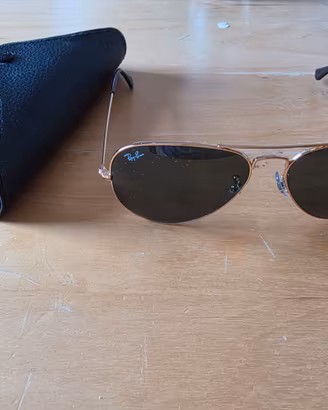 Occhiali da sole Ray-Ban
