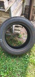 Pneumatici Pirelli Cinturato C3